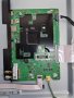 Main board BN41-02844D-000(BN94-17512W),TV SAMSUNG UE50AU8072, снимка 1