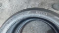 Гуми за Пистов Мотор (Стар DOT)190/50/17 Batlax - Pirelli - Michelin, снимка 9