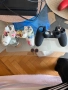 Тапи и протектори за джойстик ps4, снимка 2