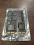 SSD за MacBook Pro / Air 512 GB / 1 TB, снимка 1