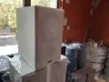 CANTON AS 85.2 SC суббуфер , снимка 2