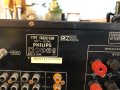 Philips FA-890, снимка 14