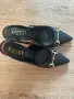 Gucci 37 нови обувки, снимка 1