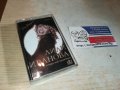 ЛИЛИ ИВАНОВА-ORIGINAL TAPE 2510231546, снимка 6