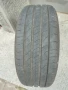 Продавам 4 бр. гуми Good Year летни 205 / 55 / R16, снимка 1