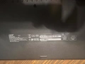 Acer Nitro 5 N20C1 за части, снимка 2