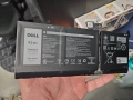 Батерия за лаптоп Dell, снимка 1