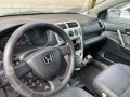 honda civic 7 gen 1.4 d14z6 на части хонда сивик 7 генерация д14з6, снимка 8