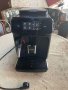 Кафе автомат Philips 1220, снимка 1 - Кафемашини - 44160850