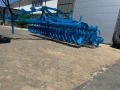 Дискова брана LEMKEN RUBIN 9/500, снимка 9