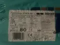 Топлоизолация  Фибран - Fibran  8см, снимка 2