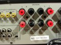 РЕСИВЪР   Onkyo tx-7630 , снимка 8