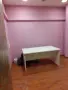 Под НАЕМ 9 кв.м. СКЛАДово помещение, София, кв. Люлин-Център, снимка 3