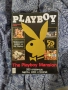 Продава се колекция PLAYBOY, снимка 1