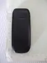 GSM "Nokia 1616-2" работещ, снимка 3