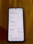 Продавам xiaimi redni note 11, снимка 1