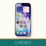 Iphone 17 Pro Max 256 GB 100 %, N: 3166543, снимка 1