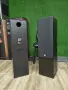 Тонколони JBL MX-1000, снимка 9