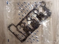 Гарнитура на капак клапани за FORD Galaxy Transit Connect C-Max Kuga 2.0TDCi и CITROEN PEUGEOT 2.0HD, снимка 5
