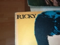 RICKY NELSON-ИДЕАЛНА ПЛОЧА 1510251851, снимка 4