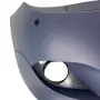 Боди кит M-Tech без халогени за BMW 5 Series E60 седан 2003–2011, снимка 6