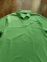 Under Armour Men's Locker T-Shirt - страхотна мъжка тениска КАТО НОВА XL, снимка 3