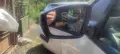 Огледало за VW Up , снимка 4