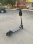 Електрическа Тротинетка Ninebot, снимка 4