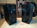PHILIPS DCM3020 4ohm-WOOX SPEAKER SYSTEM X2 SWISS 2201231647, снимка 2