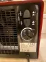 Калорифер TESY HL-830V PTC – 3000 W, с термостат, снимка 4