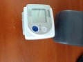 апарат за кръвно налягане Omron , снимка 2