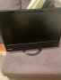 Moнитор LCD Asus 22", Wide, Full HD, HDMI, черен, ML229H, снимка 8