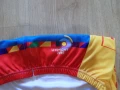 вело джърси lobo specialized тениска екип блуза елек шосейно колоездене мъжко оригинал XL, снимка 6