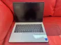 Лаптоп Dell Pro 14 Ultra 5 pc14250, снимка 1