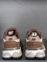 New Balance 🤍Дамски Маратонки , снимка 5