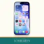iPhone 17 Pro Max 100 %, N: 136961, снимка 1