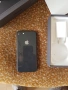 IPHONE 8 64gb, снимка 2