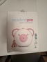 аспиратор за нос Nosiboo Pro, снимка 1