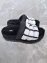 UGG пантофи 38 номер , снимка 2