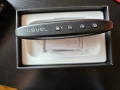 Колонка Samsung Level box slim, снимка 8