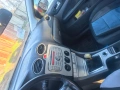 Ford Focus, на части, снимка 6
