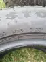 Зимни гуми Firestone Winterhawk 4 225/55/16 , снимка 10