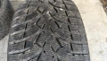 Зимни гуми 2бр. TOYO OBSERVE G3-ICE - 275/35 R20 102T, снимка 8