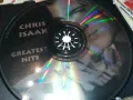 CHRIS ISAAK-CD 1212241816 , снимка 8