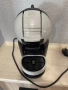 Кафемашина Nescafe Dolce Gusto, снимка 5