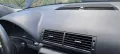 Арматурно табло / километражно табло от Audi A4 B7/ Ауди А4 Б7 2.0TDI 140к.с, снимка 3