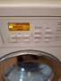 Продавам пералня MIELE , снимка 9