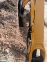 Услуги с багер и самосвал , снимка 6