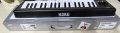KORG microKEY2-37, снимка 2