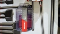 Hilti консумативи , снимка 7